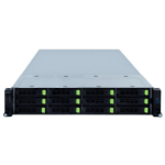 Gigabyte R283-S94-AAD1