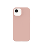 OtterBox Figura mobile phone case 15.5 cm (6.1") Cover Rose