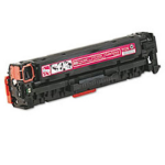Reflection Toner