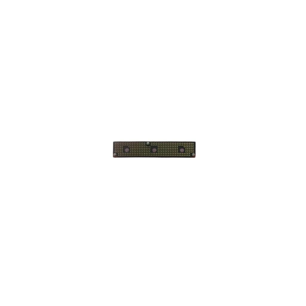 HP *Non Cancellable/Non Returnable (NCNR)* CONNECTOR PC BEAM