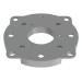 Axis 02111-001 security camera accessory Mount