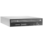 HPE TippingPoint S3020F Next Generation Firewall Appliance hardware firewall