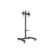 Multibrackets M Floorstand Column Pro MBFSC1UW 180