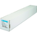 HP SUP: Paper coated 42i 80g/m2