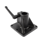 RAM Mounts RAM-D-299U montagekit