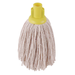 2Work 2W04302 mop accessory