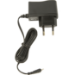 Jabra A Charger