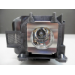 Diamond Lamps Lamp for EPSON BrightLink 536Wi:EB-520:EB-525W:EB-530:EB-535W:EB-536Wi:PowerLite 520:PowerLite 525W:PowerLite 530:PowerLite 535W:PowerLite 2140W:PowerLite 2040:H673B:EB2140W Projector