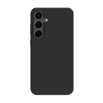 dbramante1928 Costa Rica mobile phone case 17 cm (6.7") Cover Black