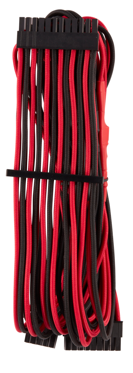 Image of Corsair CP-8920233 internal power cable