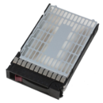 CoreParts MUXMS-00359 computer case part