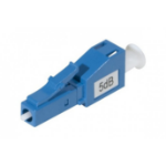 Hypertec 392480-HY attenuator