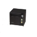 Seiko Instruments RP-D10-K27J1-U Thermal POS printer 203 x 203DPI