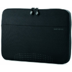 Samsonite Aramon NXT 13" Macbook Sleeve 13" Sleeve case Black