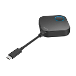 Benq INSTASHOW WDC10C BUTTON KIT USB Wi-Fi-adapter