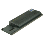 2-Power CBI1058A laptop reserve-onderdeel Batterij/Accu