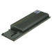 2-Power 11.1v 4400mAh Li-Ion Laptop Battery
