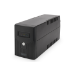 Digitus Line-Interactive UPS, 600 VA/360 W