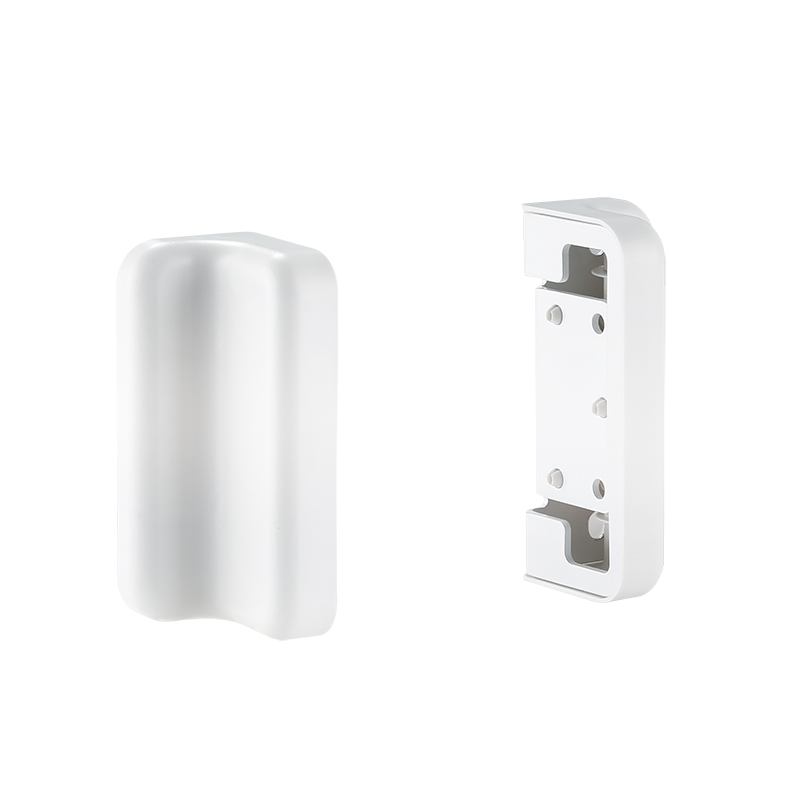 Image of LogiLink EO0019-3 monitor mount accessory