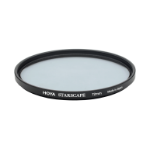 Hoya STARSCAPE Light reducer camera filter 4.9 cm
