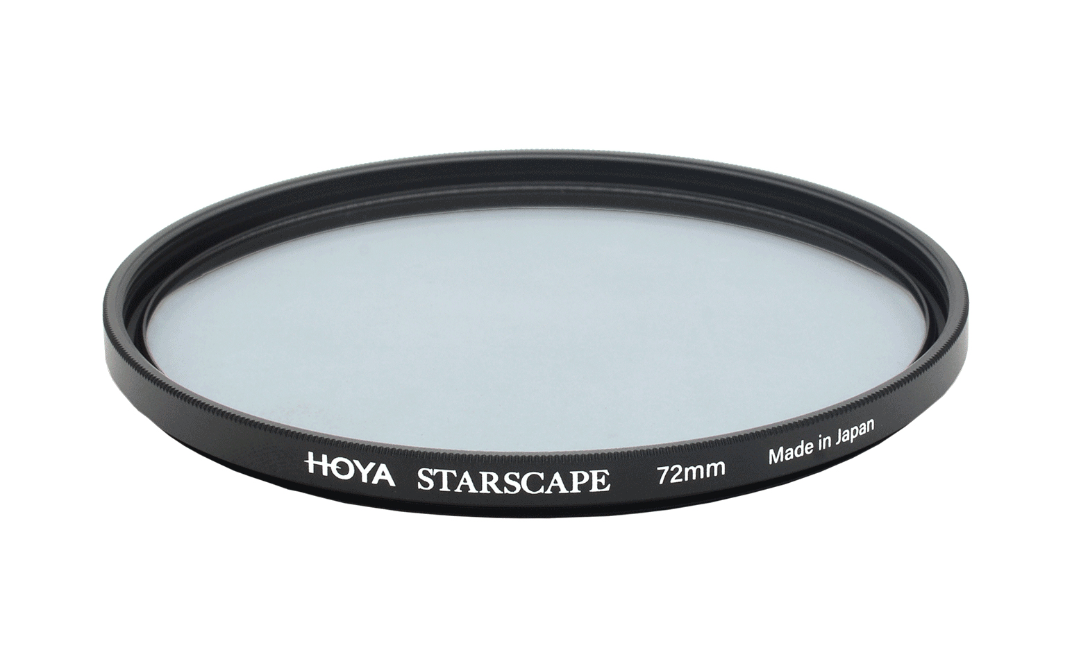 Light Pollution Cut Filter For Astrophotography - 67mm