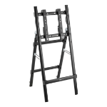 Eaton DMPDS3255CF signage display mount 55" Black