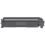 Xerox 006R04505 Toner-kit, 2.8K pages (replaces HP 94X/CF294X) for HP Pro M 118
