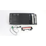 Lenovo 04X2360 computer case part Mini Tower Front panel