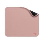 Logitech Mouse Pad Studio Series Pink