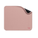 Logitech Mouse Pad Studio Series Roze