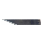 Summa 500-9800 paper cutter accessory Spare blade