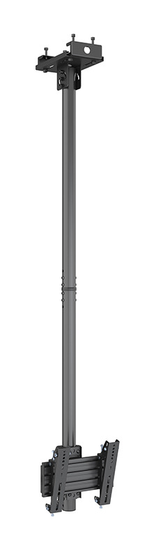 Multibrackets M Ceiling Mount Pro MBC1U i-Beam VESA 200