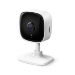 TP-Link Tapo C100 IP security camera Indoor 1920 x 1080 pixels