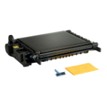 HP C9734B Transfer-kit, 120K pages for Canon LBP-86