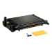 HP Kit de transferencia de imágenes Color LaserJet C9734B
