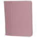 iBox 79074HS tablet case 24.6 cm (9.7") Folio Pink