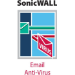SonicWall 01-SSC-7636 software license/upgrade