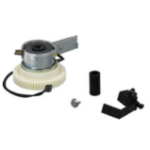 Ricoh G1292583 reserveonderdeel voor printer/scanner