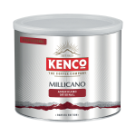 KENCO Millicano Americano 500g 4032082