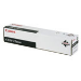 Canon 9634A002/C-EXV12 Toner black, 24K pages/6% 1220 grams for Canon IR 3570