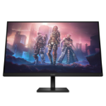 OMEN by HP 31.5 inch QHD 165Hz Gaming Monitor - OMEN 32q