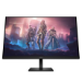 OMEN by HP Écran gamer QHD 165 Hz OMEN 31,5 pouces - OMEN 32q