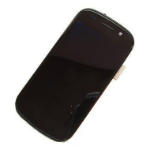 Samsung GH97-11714A mobiele telefoon onderdeel