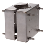 Axis 01539-001 security camera accessory Mount