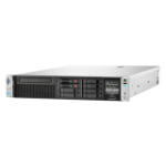 HPE StoreEasy 3850 WSS2016 gateway/controller 10, 100, 1000 Mbit/s