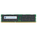 Hewlett Packard Enterprise rx2800 i2 8GB (2x4GB) PC3-10600 Registered CAS-9 Memory Kit memory module
