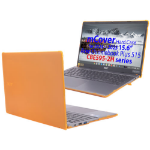 iPearl mCover 15.6" Cover Orange
