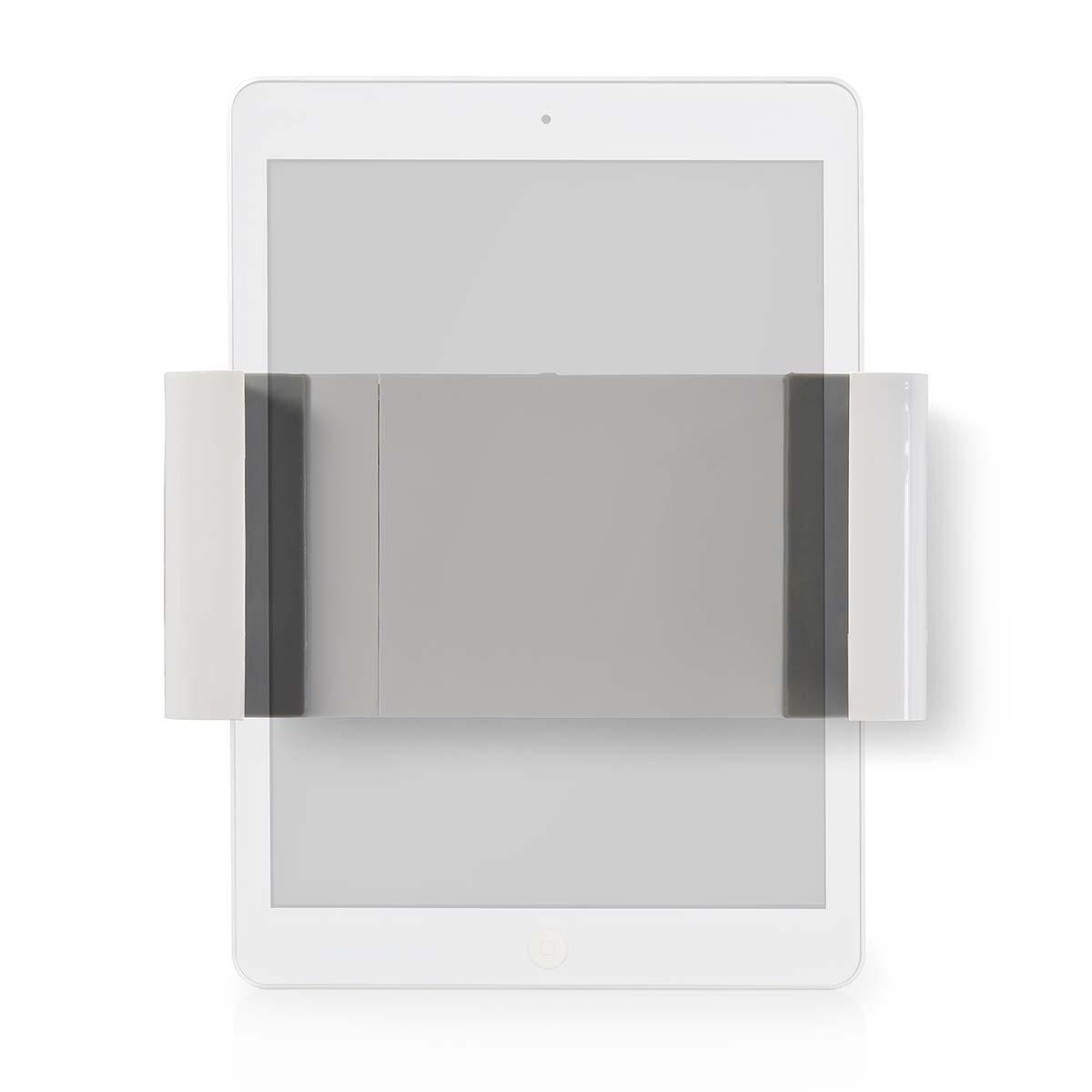 EU Product - Tablet wall mount 7-12