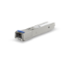 Ubiquiti Networks U Fiber GPON, B+ network transceiver module Fiber optic 2500 Mbit/s SFP 1490 nm