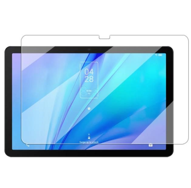 JLC TCL10WF2DTG tablet screen protector Clear screen protector TCL